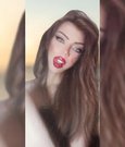 MISS MAGI - Acompañantes transexual in Beirut Photo 10 of 10