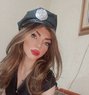 MISS MAGI - Transsexual escort in Beirut Photo 6 of 8