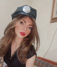 MISS MAGI - Transsexual escort in Beirut Photo 13 of 13