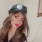 MISS MAGI - Transsexual escort in Beirut