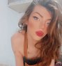 MISS MAGI - Transsexual escort in Beirut Photo 11 of 11