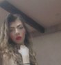 MISS MAGI - Acompañantes transexual in Beirut Photo 2 of 15