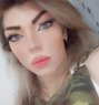 MISS MAGI - Acompañantes transexual in Beirut Photo 2 of 12