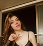 MISS MAGI - Transsexual escort in Beirut Photo 15 of 22