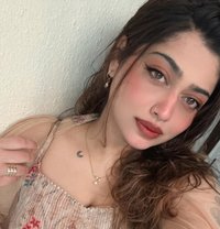 Miss Mahii - escort in Dubai