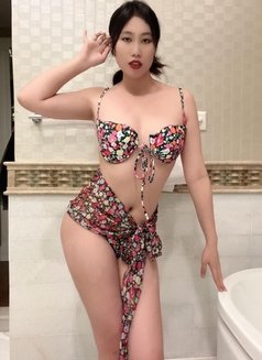 Miss Malisa Outcall Overnight - escort in Dubai Photo 4 of 10