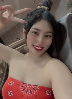 Miss Malisa Outcall Overnight - escort in Dubai Photo 9 of 10