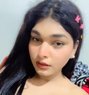 Miss Manya - Acompañantes transexual in Faridabad Photo 1 of 10
