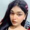 Miss Manya - Acompañantes transexual in Faridabad
