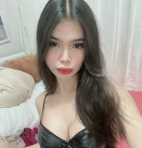 Miss_Maria - Acompañantes transexual in Manila