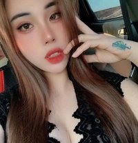 Miss Marisa - escort in Doha Photo 1 of 4