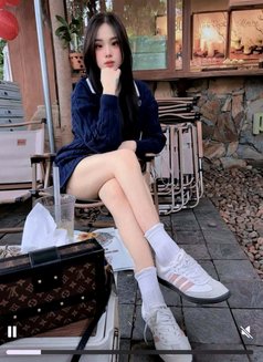 Miss Marisa - puta in Doha Photo 3 of 4