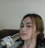 Miss Marisa - Outcal Overnight - Oki - puta in Dubai Photo 3 of 16
