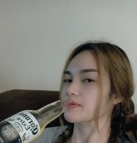 Miss Marisa - Outcal Overnight - Oki - escort in Dubai