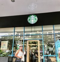 Miss Mary - puta in Manila Photo 5 of 8