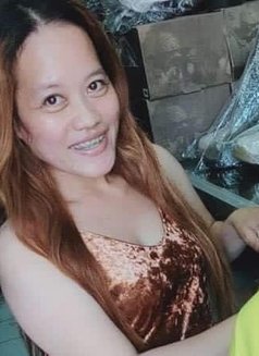 Miss Mary - escort in Makati City Photo 6 of 10