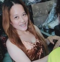 Miss Mary - escort in Makati City Photo 6 of 11