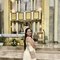 Miss Mary - puta in Manila Photo 3 of 8