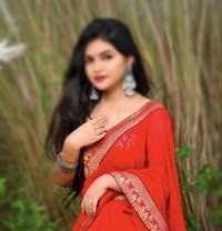 Miss Marya Cam Show - puta in Chennai