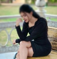 Miss Marya Cam Show - puta in Chennai