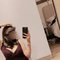 Miss Anjora Cam Show & Meet - escort in Kolkata Photo 1 of 4