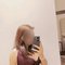 Miss Anjora Cam Show & Meet - escort in Hyderabad Photo 3 of 4