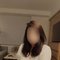 Miss Anjora Cam Show & Meet - escort in Hyderabad Photo 4 of 4