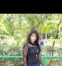 Miss Maya Darling - escort in Visakhapatnam Photo 1 of 2