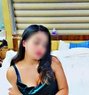 Miss Maya No advance payment - escort in Kolkata Photo 1 of 9