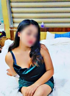 Miss Maya - escort in Kolkata Photo 1 of 9