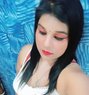 Miss Ankita - escort in Chandigarh Photo 1 of 6