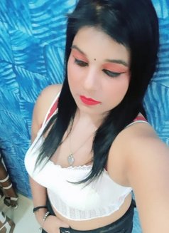Miss Ankita - escort in Chandigarh Photo 1 of 5