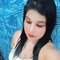 Miss Ankita - escort in Chandigarh