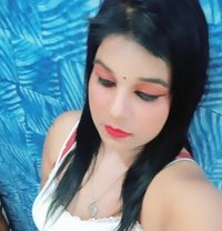 Miss Ankita - escort in Chandigarh Photo 1 of 5