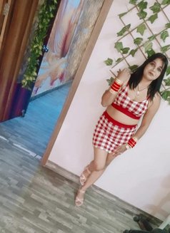 Miss Ankita - escort in Chandigarh Photo 2 of 5