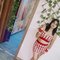 Miss Ankita - escort in Chandigarh Photo 2 of 5