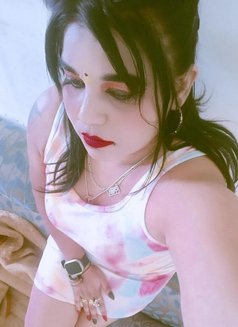 Miss Ankita - escort in Chandigarh Photo 3 of 5