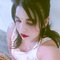 Miss Ankita - escort in Chandigarh Photo 3 of 5