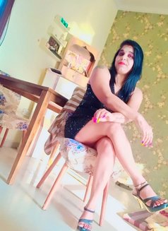 Miss Ankita - escort in Chandigarh Photo 4 of 5