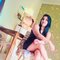 Miss Ankita - escort in Chandigarh Photo 4 of 5