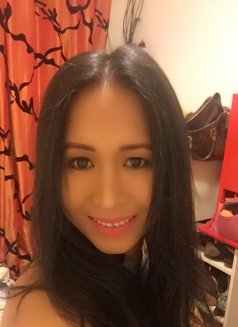 Miss Megan557 - Transsexual escort in Stavanger Photo 6 of 16