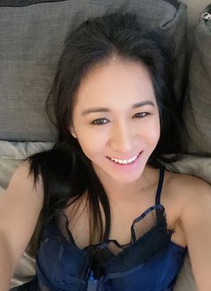 Miss Megan557 - Transsexual escort in Stavanger Photo 8 of 16