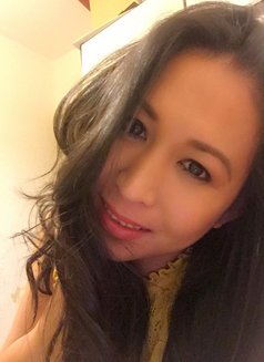 Miss Megan557 - Transsexual escort in Stavanger Photo 9 of 16