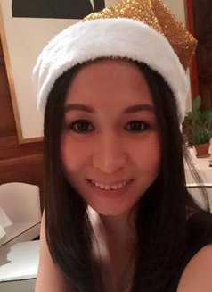 Miss Megan557 - Transsexual escort in Stavanger Photo 10 of 16