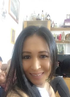 Miss Megan557 - Transsexual escort in Stavanger Photo 12 of 16