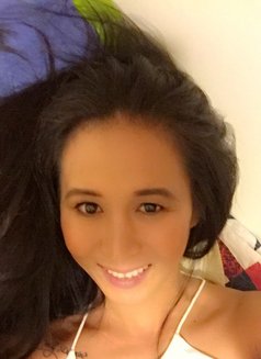 Miss Megan557 - Transsexual escort in Stavanger Photo 13 of 16