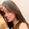 Miss Mehak - escort in Ahmedabad Photo 3 of 13