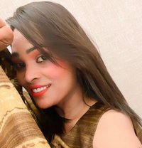 Miss Mehak - escort in Mumbai Photo 3 of 13