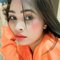 Miss Mehak - escort in Mumbai Photo 4 of 13