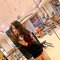 Miss Mehak - escort in Bangalore